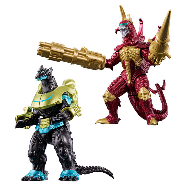 AmiAmi [Character & Hobby Shop]