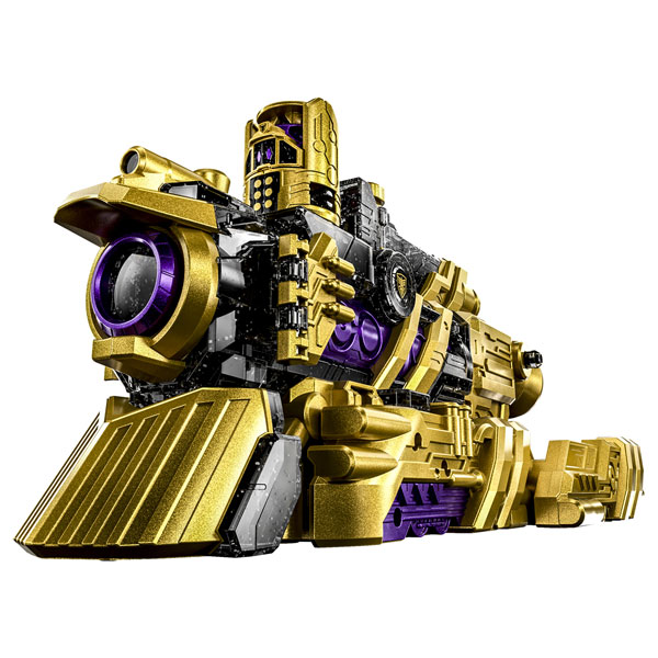 Train] AmiAmi [Character & Hobby Shop]