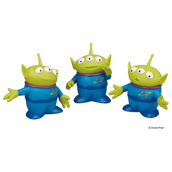 AmiAmi [Character & Hobby Shop] | TOY STORY Real Size Talking