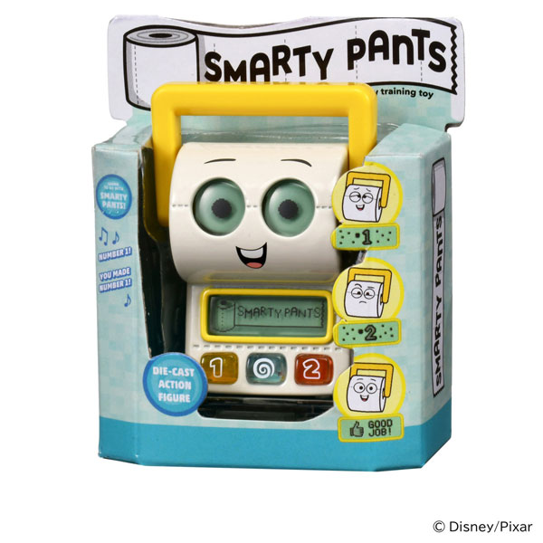 AmiAmi [Character & Hobby Shop] | TOY STORY 5 Diecast Collection