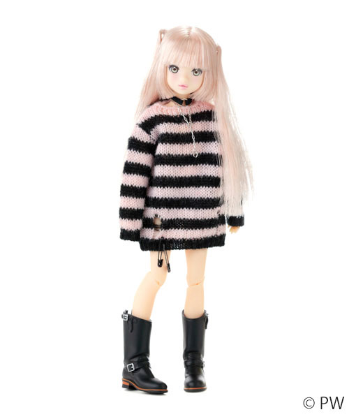 ruruko] AmiAmi [Character & Hobby Shop]