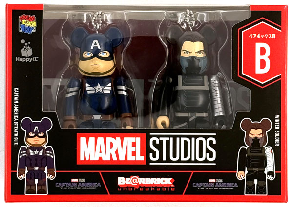 AmiAmi [Character & Hobby Shop] | (Pre-owned ITEM:B+/BOX:B)Happy