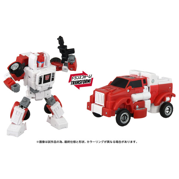 AOTP-39 ｽﾜｰﾌﾞ