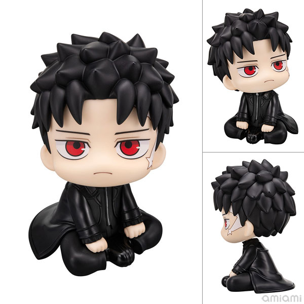 るかっぷ ｶｸﾞﾗﾊﾞﾁ 六平千鉱