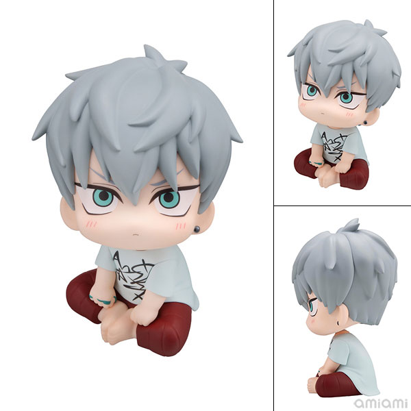 るかっぷ ALIEN STAGE ﾃｨﾙ