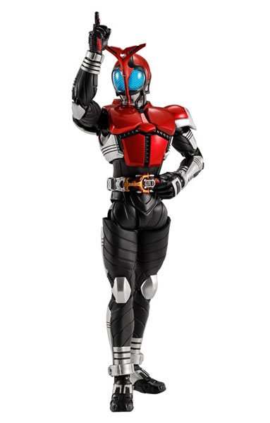 AmiAmi [Character & Hobby Shop] | S.H.Figuarts (Shinkocchou Seihou