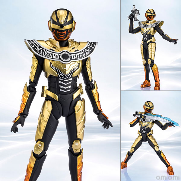 AmiAmi [Character & Hobby Shop]