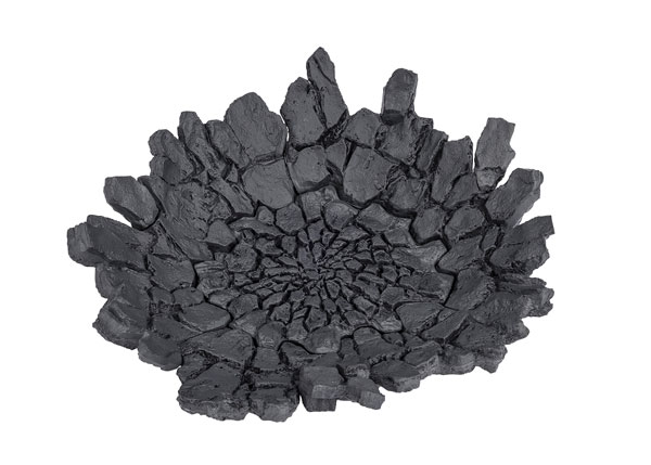 AmiAmi [Character & Hobby Shop] | Tamashii EFFECT IMPACT Gray Ver