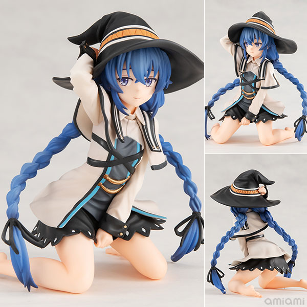 AmiAmi [Character & Hobby Shop]
