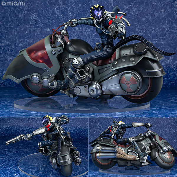 Precious G.E.M.シリーズ ベルゼブモン＆ベヒーモス AmiAmi [Character & Hobby Shop] | [Exclusive Sale] Precious G.E.M.