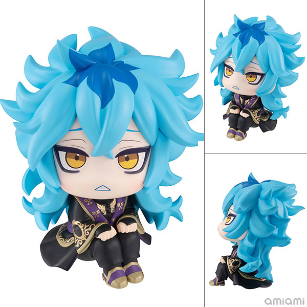 るかっぷ 『ﾃﾞｨｽﾞﾆｰ ﾂｲｽﾃｯﾄﾞﾜﾝﾀﾞｰﾗﾝﾄﾞ』 ｲﾃﾞｱ･ｼｭﾗｳﾄﾞ