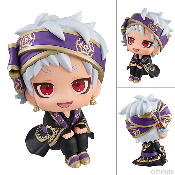 るかっぷ 『ﾃﾞｨｽﾞﾆｰ ﾂｲｽﾃｯﾄﾞﾜﾝﾀﾞｰﾗﾝﾄﾞ』 ｶﾘﾑ･ｱﾙｱｼﾞｰﾑ