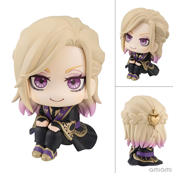 るかっぷ 『ﾃﾞｨｽﾞﾆｰ ﾂｲｽﾃｯﾄﾞﾜﾝﾀﾞｰﾗﾝﾄﾞ』 ｳﾞｨﾙ･ｼｪｰﾝﾊｲﾄ