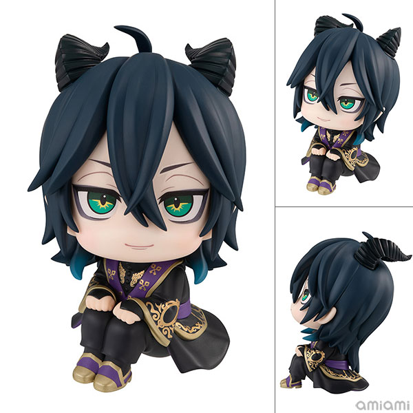 るかっぷ 『ﾃﾞｨｽﾞﾆｰ ﾂｲｽﾃｯﾄﾞﾜﾝﾀﾞｰﾗﾝﾄﾞ』 ﾏﾚｳｽ･ﾄﾞﾗｺﾆｱ