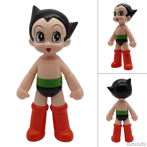 (s)SOFVIPS ｱﾄﾑ 2期ｶﾗｰ