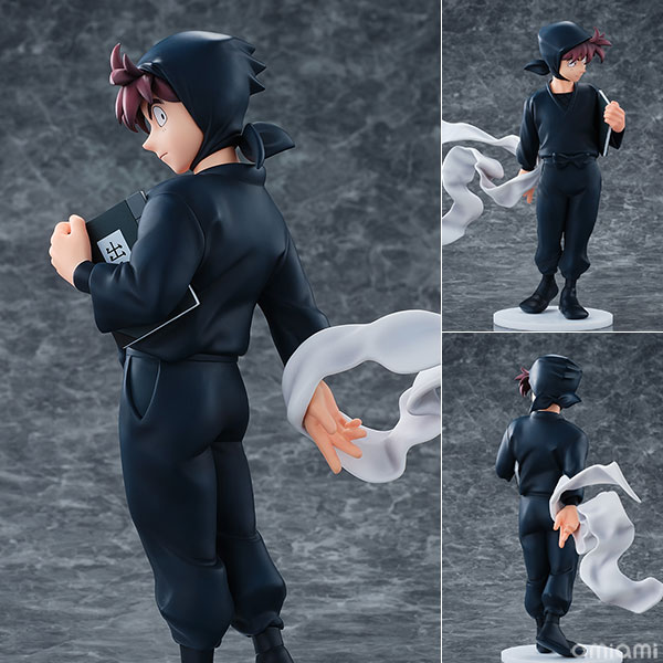 (s)劇場版 忍たま乱太郎 ﾄﾞｸﾀｹ忍者隊最強の軍師 土井半助