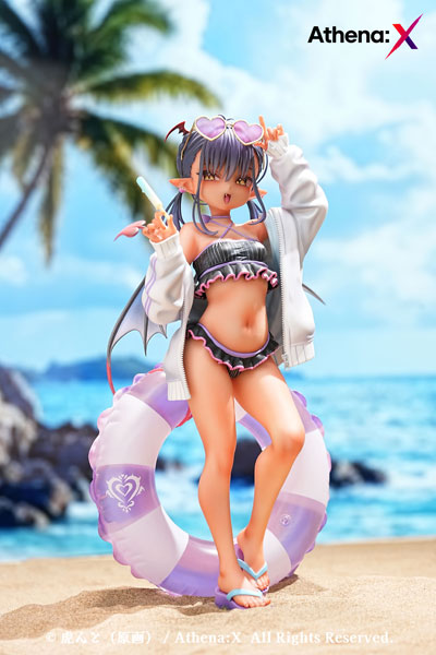 AmiAmi [Character & Hobby Shop]