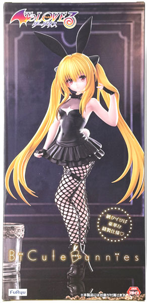 AmiAmi [Character & Hobby Shop]