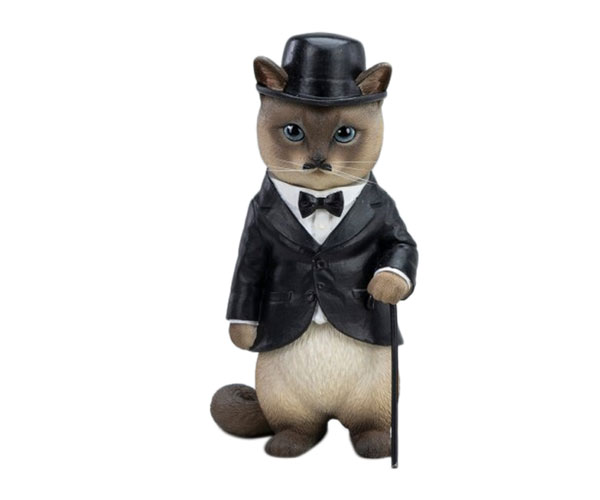 JXKｽﾀｼﾞｵ ﾁｬｯﾌﾟﾘﾝｷｬｯﾄ A