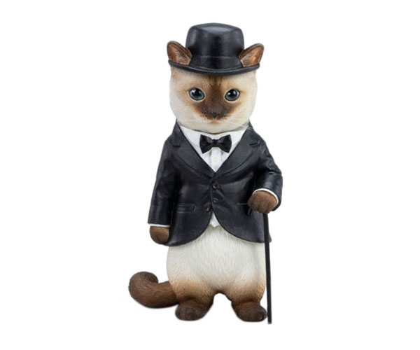 JXKｽﾀｼﾞｵ ﾁｬｯﾌﾟﾘﾝｷｬｯﾄ B