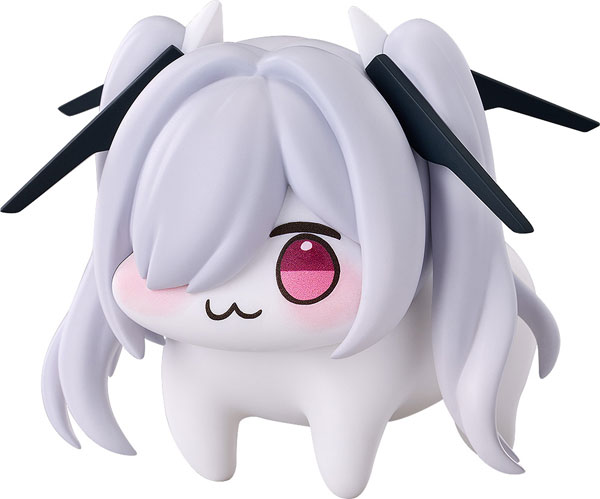 (s)勝利の女神:NIKKE DORO ｼﾝﾃﾞﾚﾗ