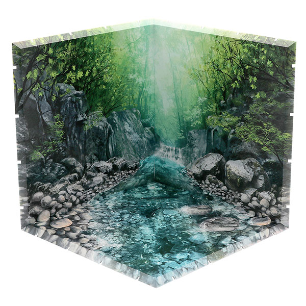 (s)じおらまんしょん200 清流