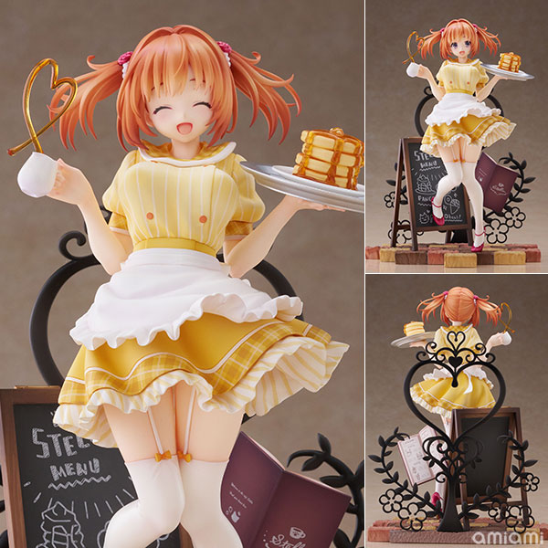 Limited_Edition] AmiAmi [Character & Hobby Shop]