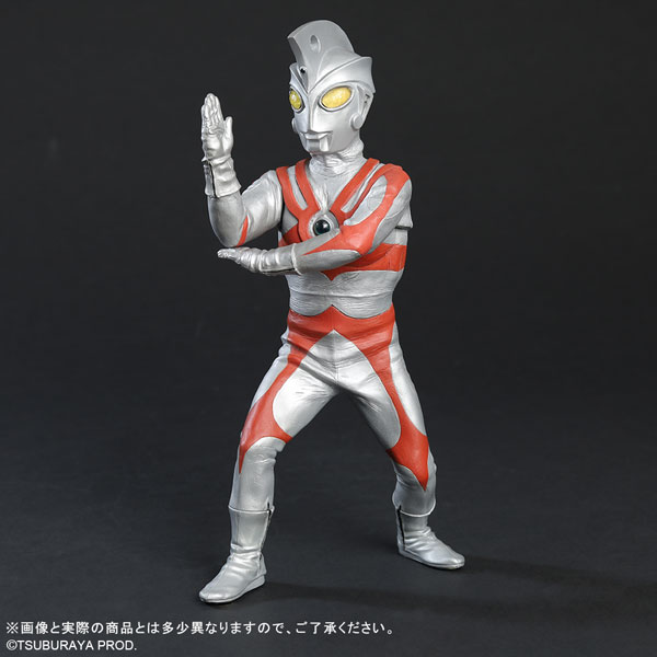 x-plus] AmiAmi [Character & Hobby Shop]