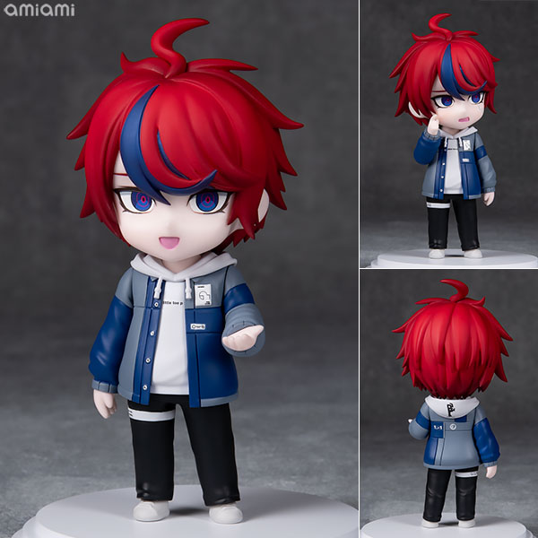 hundred line] AmiAmi [Character & Hobby Shop]