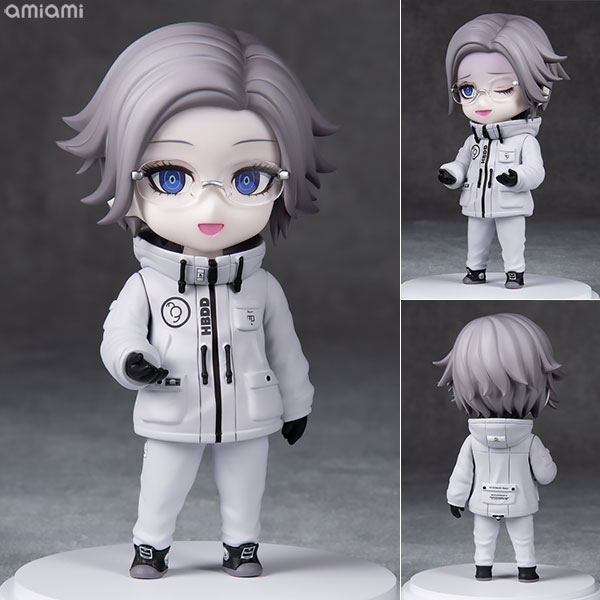Ba_00613] AmiAmi [Character & Hobby Shop]