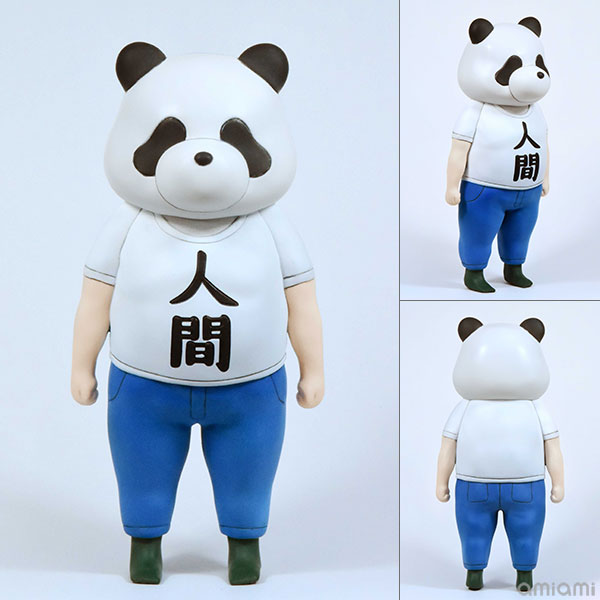 AmiAmi [Character & Hobby Shop] | (Pre-owned ITEM:A-/BOX:B
