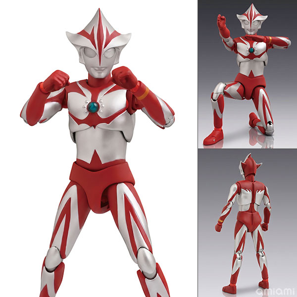 AmiAmi [Character & Hobby Shop]