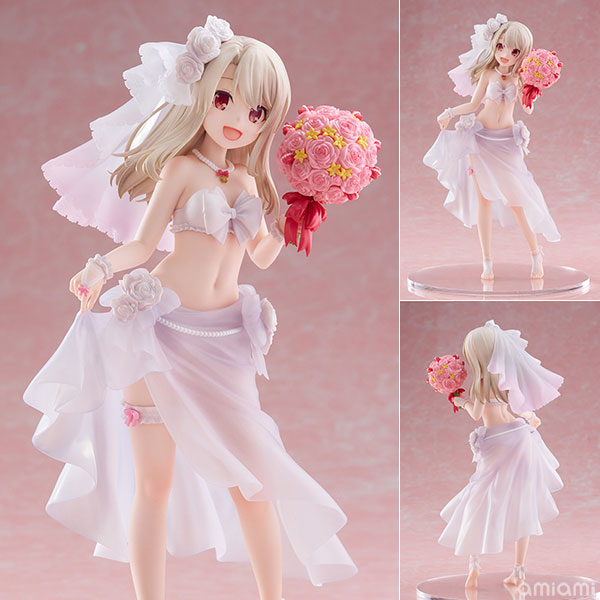 AmiAmi [Character & Hobby Shop] | Movie 