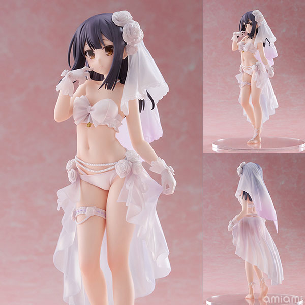 Elegant] AmiAmi [Character & Hobby Shop]