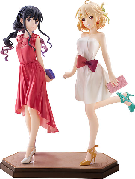 AmiAmi [Character & Hobby Shop]