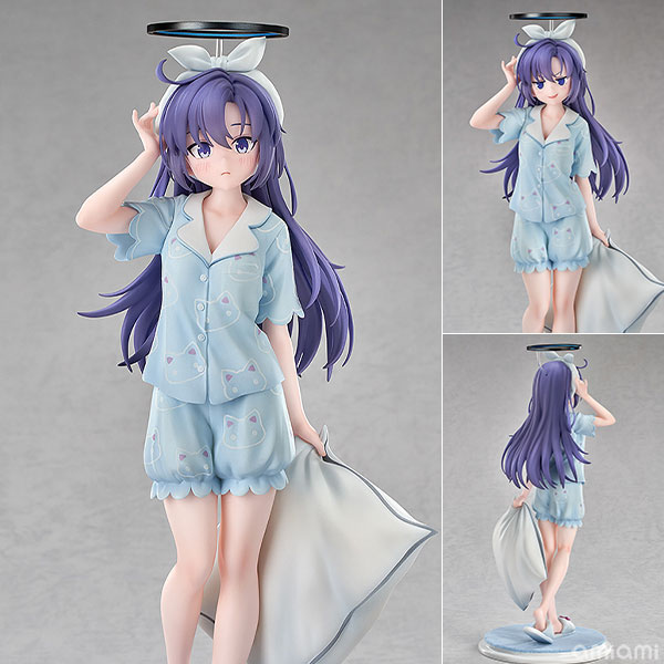 AmiAmi [Character & Hobby Shop]