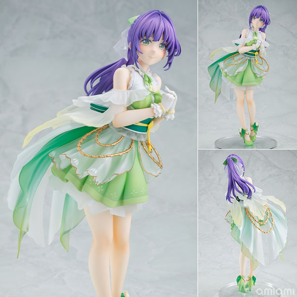 AmiAmi [Character & Hobby Shop]