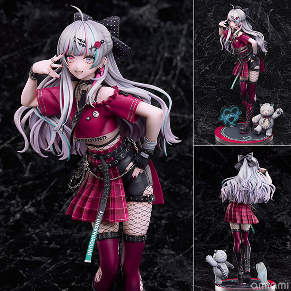 AmiAmi [Character & Hobby Shop]