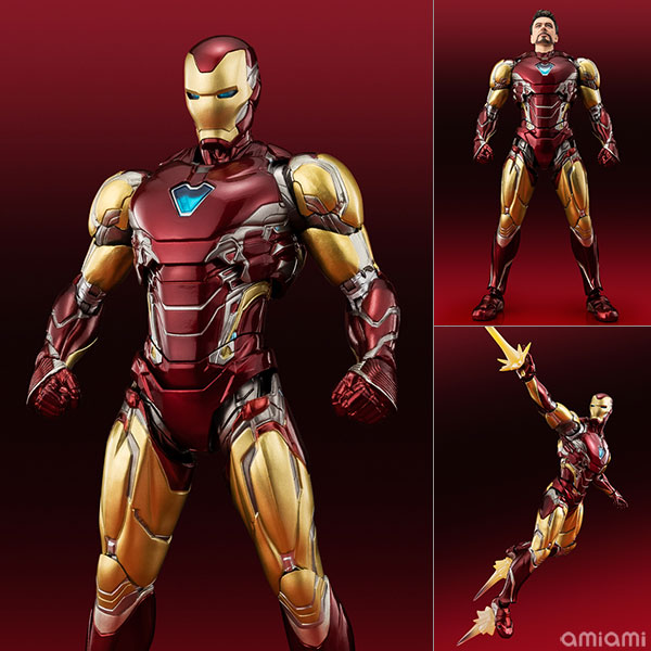 AmiAmi [Character & Hobby Shop]