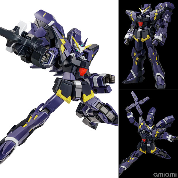 AmiAmi [Character & Hobby Shop]