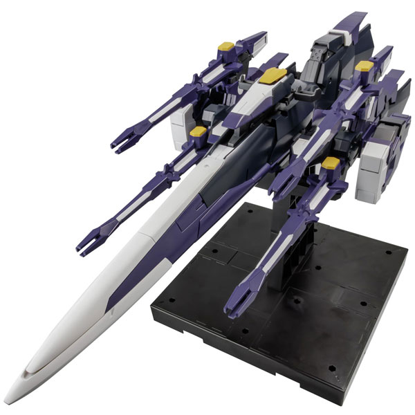 AmiAmi [Character & Hobby Shop]