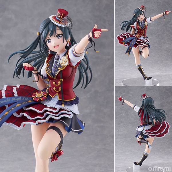love live! figure] AmiAmi [Character & Hobby Shop]