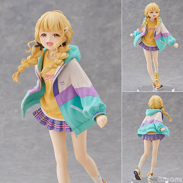 AmiAmi [Character & Hobby Shop]