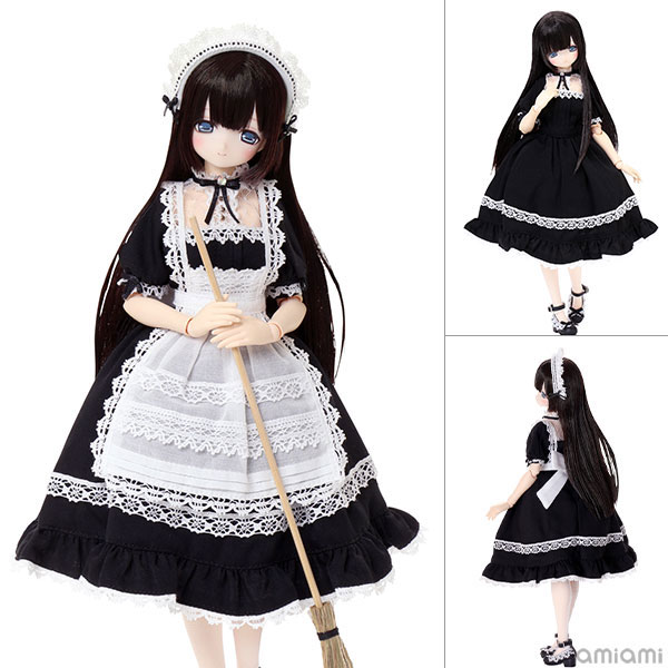 AmiAmi [Character & Hobby Shop]