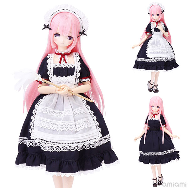 AmiAmi [Character & Hobby Shop]