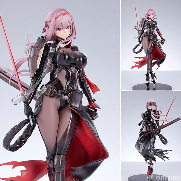 AmiAmi [Character & Hobby Shop]