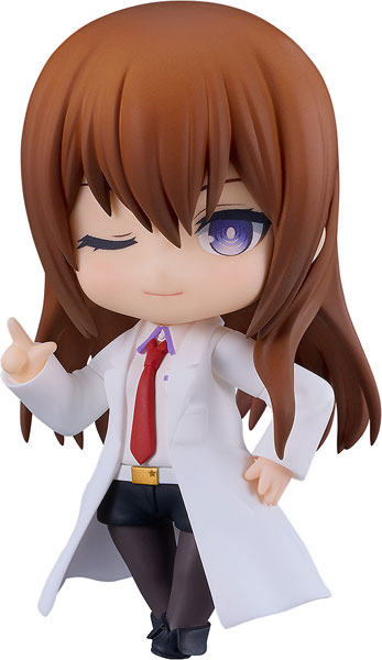 AmiAmi [Character & Hobby Shop]