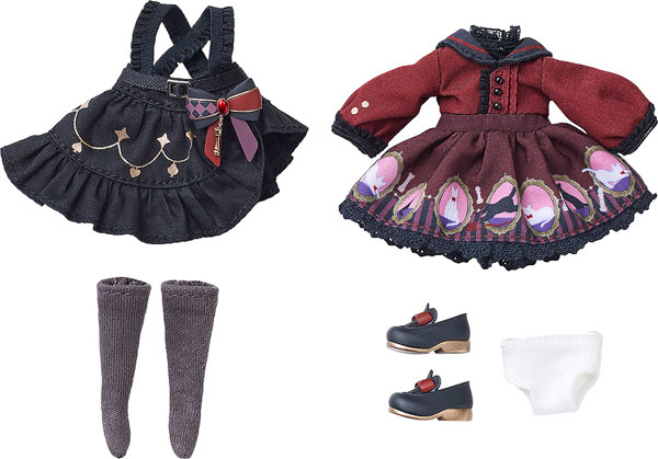 alice] AmiAmi [Character & Hobby Shop]