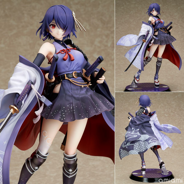 AmiAmi [Character & Hobby Shop]