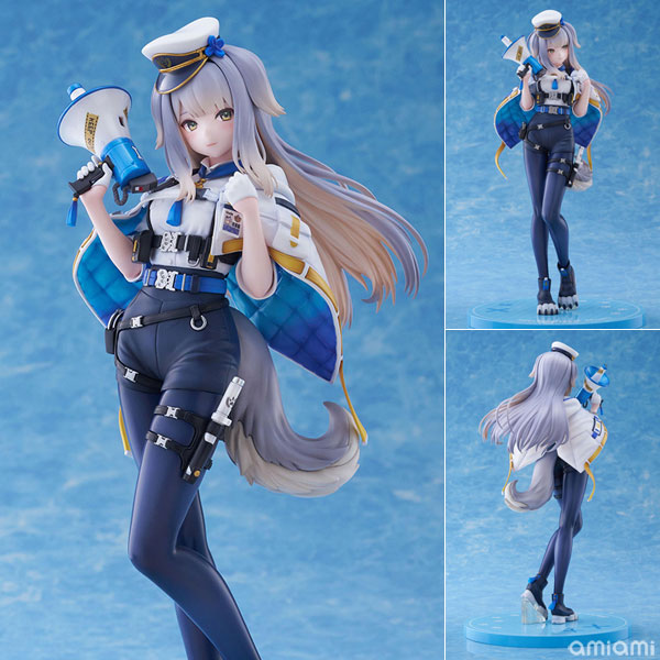 AmiAmi [Character & Hobby Shop]
